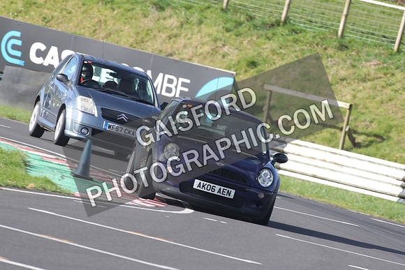 Spring Action 0017
