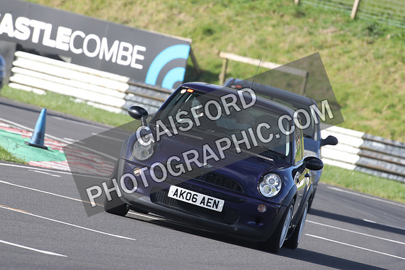 Spring Action 0018