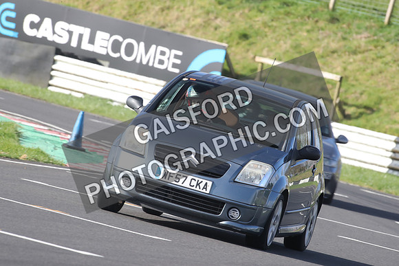 Spring Action 0019