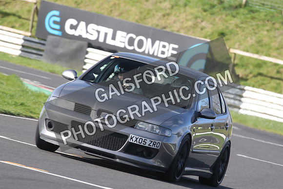 Spring Action 0020