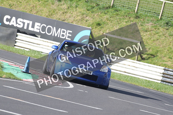Spring Action 0021