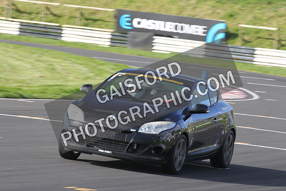 Spring Action 0024