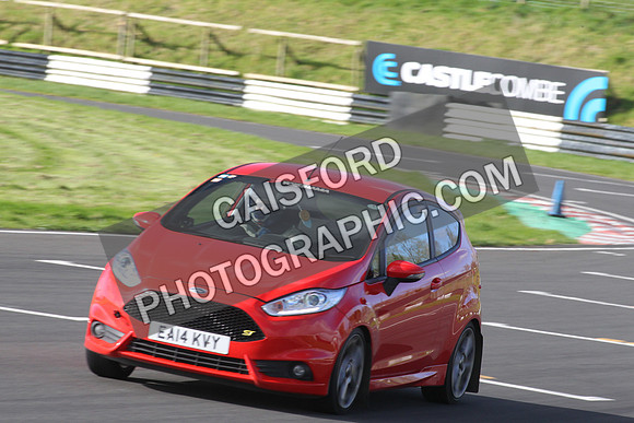 Spring Action 0023