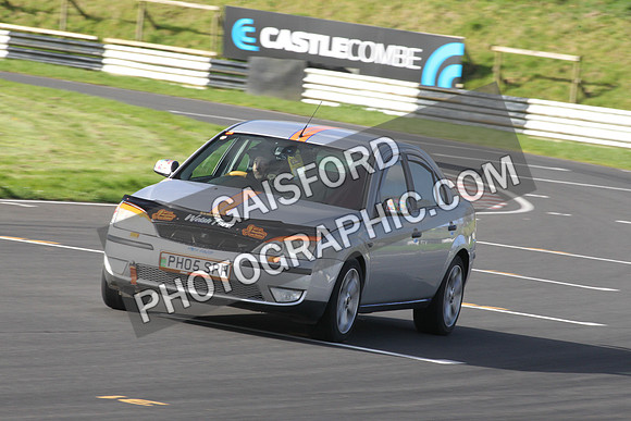 Spring Action 0025