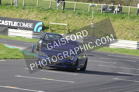 Spring Action 0026