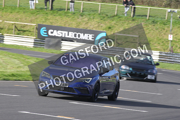 Spring Action 0027