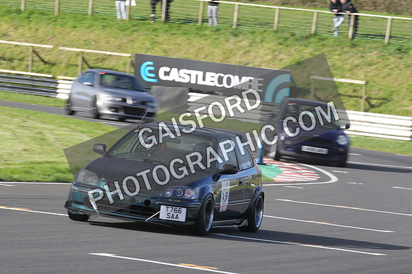 Spring Action 0028