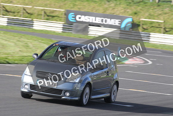 Spring Action 0031