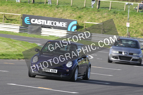 Spring Action 0029