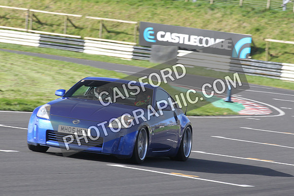 Spring Action 0033