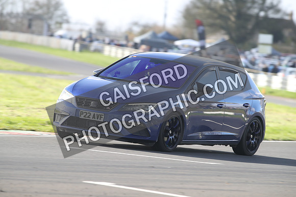 Spring Action 0034