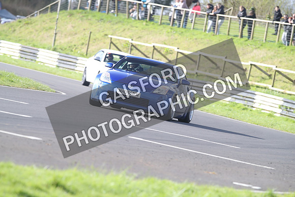 Spring Action 0035