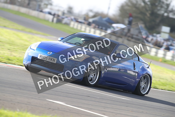 Spring Action 0036