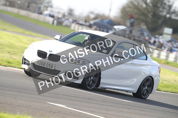 Spring Action 0037