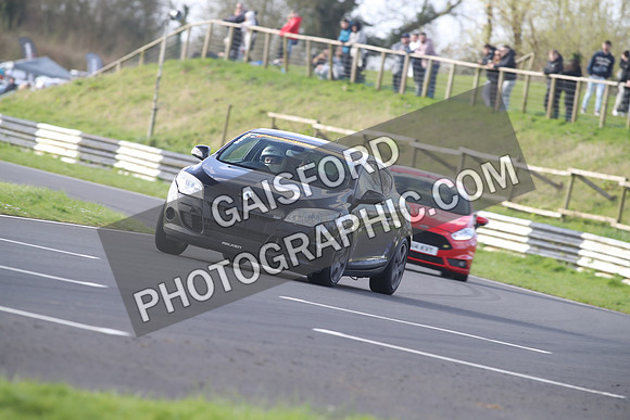 Spring Action 0038