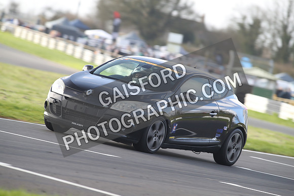 Spring Action 0039