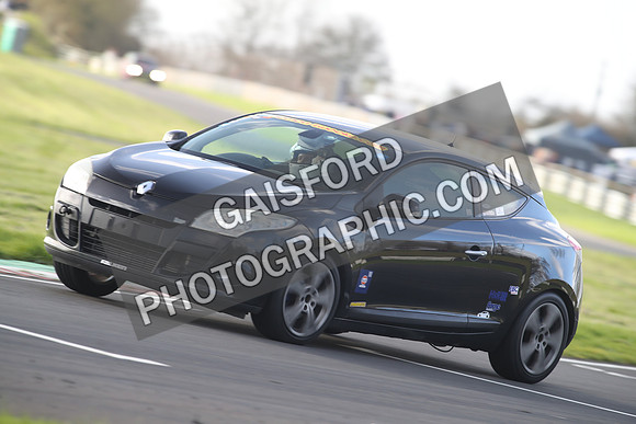 Spring Action 0040