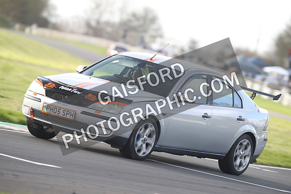 Spring Action 0042