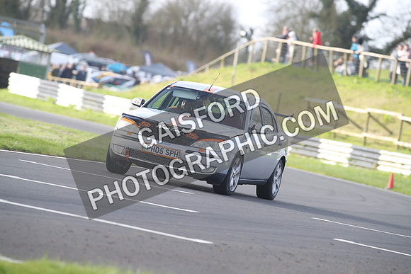 Spring Action 0041