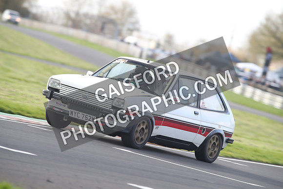 Spring Action 0044