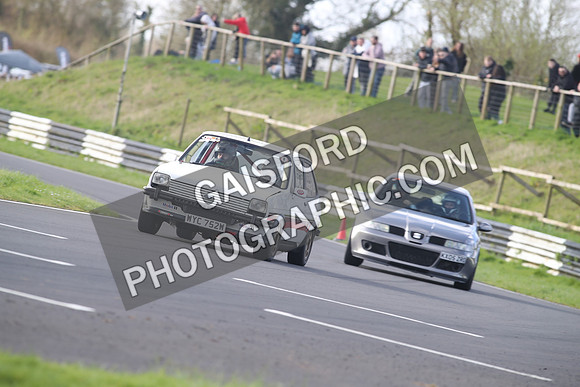 Spring Action 0043