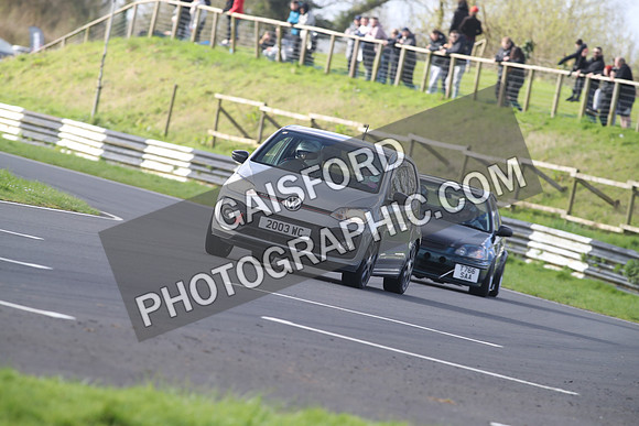 Spring Action 0045
