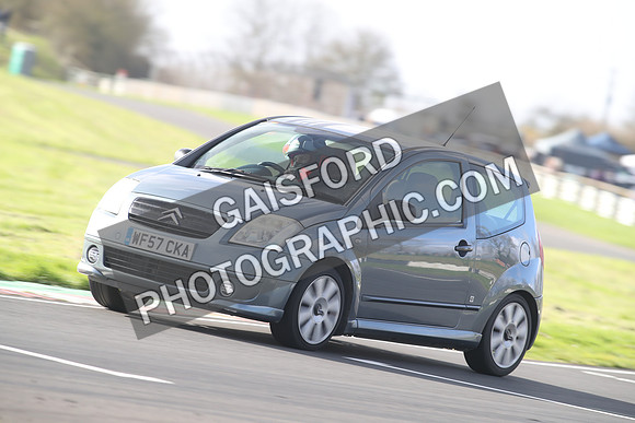 Spring Action 0047