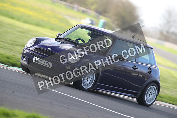 Spring Action 0046