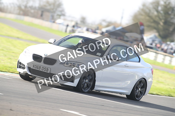 Spring Action 0049