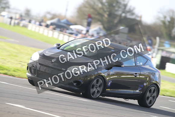 Spring Action 0051