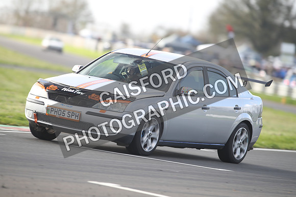 Spring Action 0053