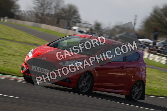 Spring Action 0052