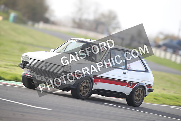 Spring Action 0055