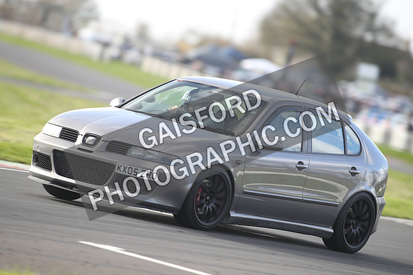 Spring Action 0054