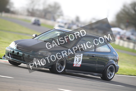 Spring Action 0056