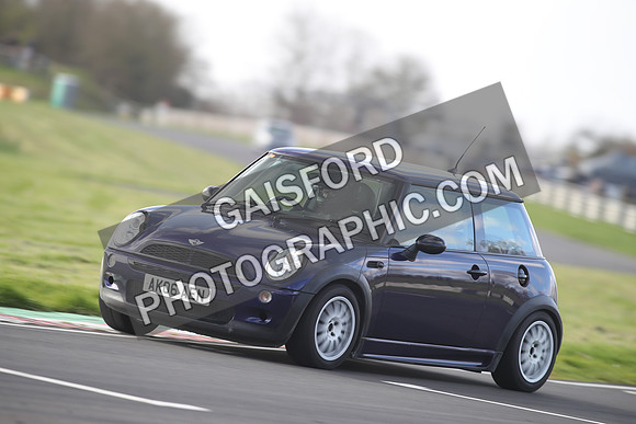 Spring Action 0059