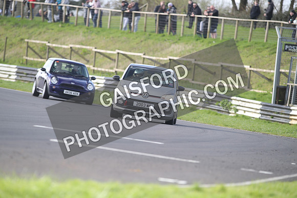 Spring Action 0057