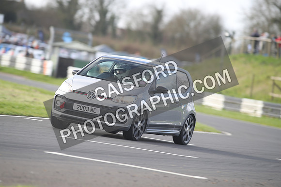 Spring Action 0058