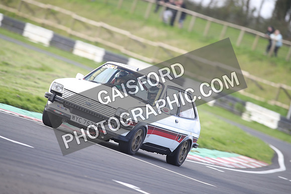 Spring Action 0062