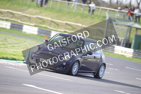 Spring Action 0064