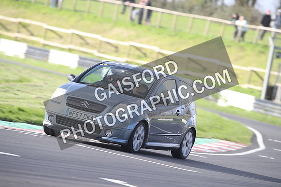 Spring Action 0066