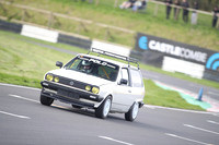 Spring Action 0102