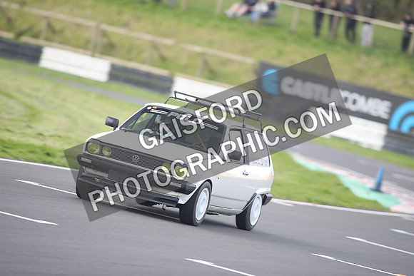 Spring Action 0102