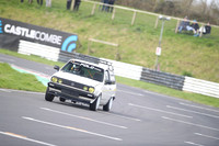Spring Action 0101
