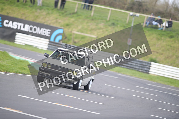 Spring Action 0101