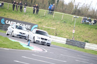 Spring Action 0103