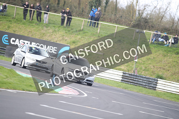 Spring Action 0103