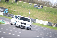 Spring Action 0104