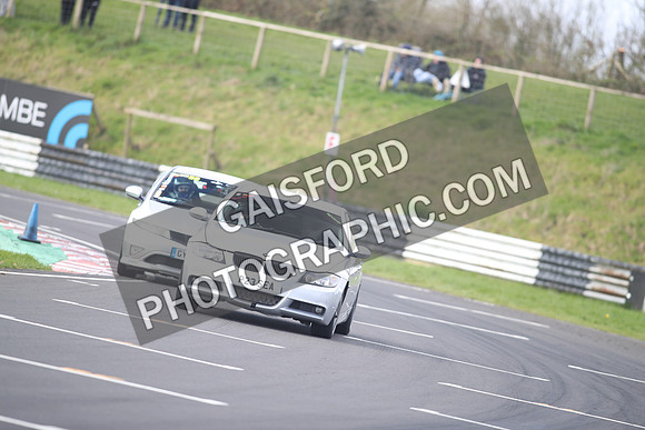 Spring Action 0104