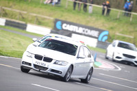 Spring Action 0105